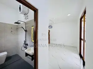 Spacious Brand New House for Sale Piliyandala