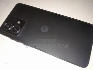 Moto G84 5G (Used)