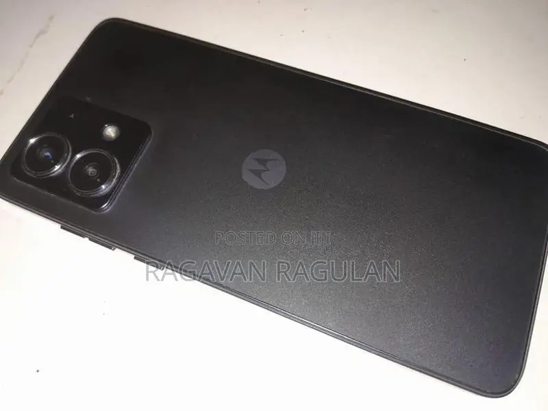Moto G84 5G (Used)