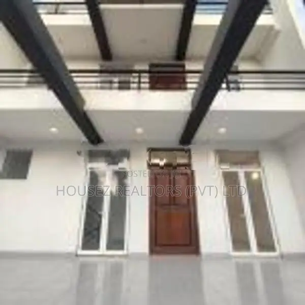 House for Rent – Koswatta