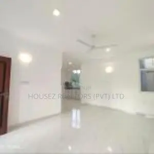 House for Rent – Koswatta