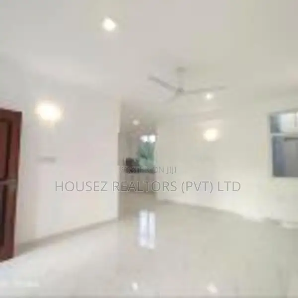 House for Rent – Koswatta