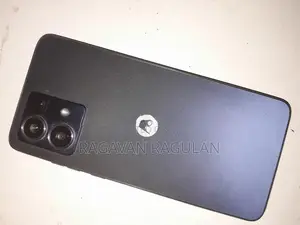 Moto G84 5G (Used)
