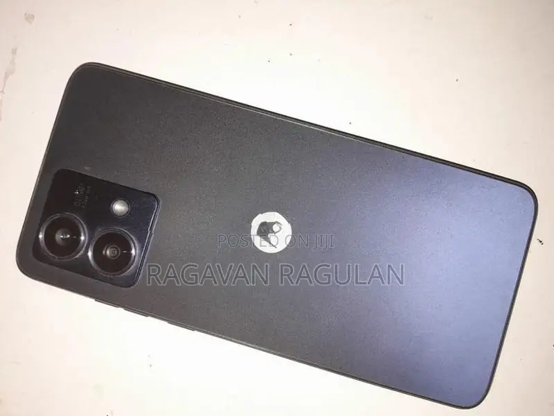 Moto G84 5G (Used)