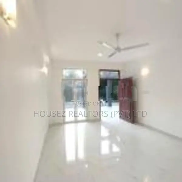 House for Rent – Koswatta
