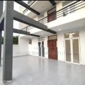 House for Rent – Koswatta