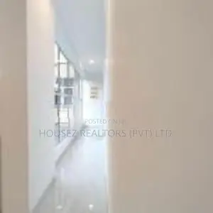 House for Rent – Koswatta