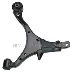 Honda CRV Lower Arm