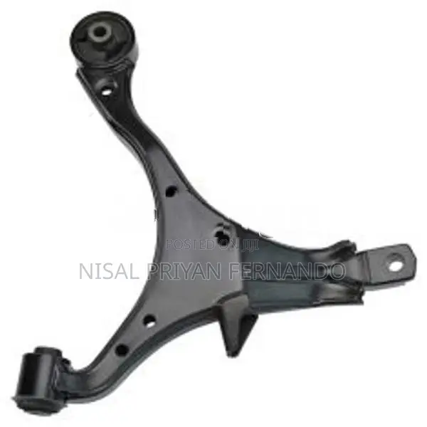 Honda CRV Lower Arm