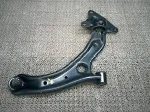 Honda Fit GE6 Lower Arm