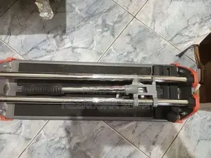 Tile Cutter