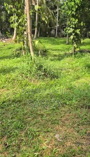 Land for Sale in Kurunegala