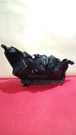 Toyota Raize A200 a Head Light Lh