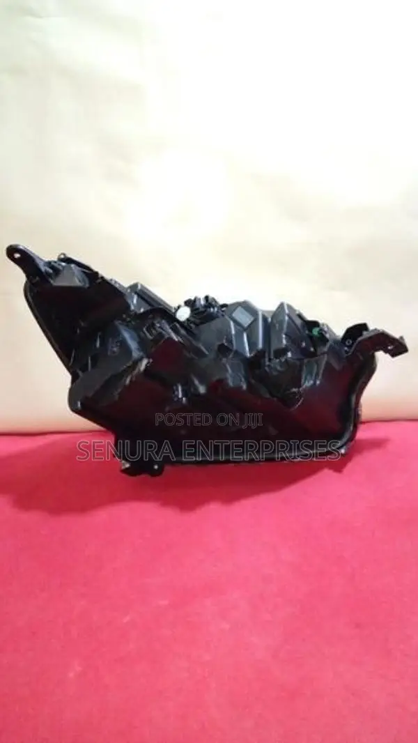 Toyota Raize A200 a Head Light Lh