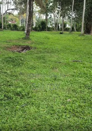 Land for Sale in Kurunegala