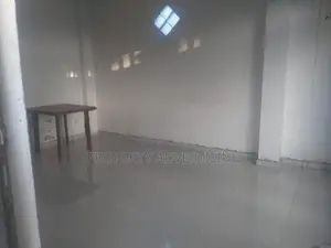 4BR House for sale in boralasgamuwa