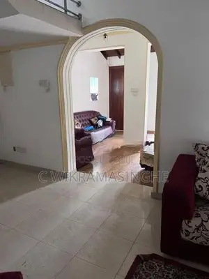 House for Sale in Battaramulla, Koswatte
