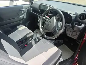 Daihatsu Mira L Grade 2025