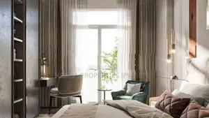 3 BR Unit A2 A3 Apartment Sale Ratmalana
