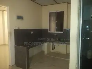 4BR House for sale in boralasgamuwa