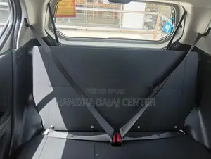 Daihatsu Mira L 2025