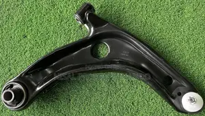 Toyota Vios Lower Arm