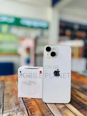 Apple iPhone 14 (Used)