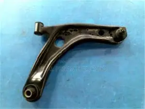 Toyota IST Lower Arm