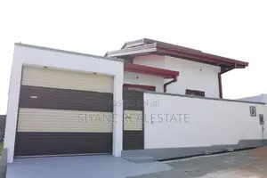 Brand New House for Sale in Polgasowita