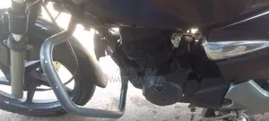 Hero CBZ Xtream 2007