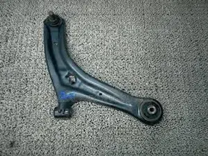 Mazda Demio Lower Arm