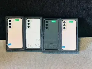 Samsung Galaxy S22 5G/8/256GB Fullset (Used)