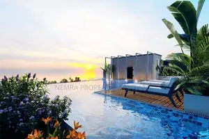 Spacious 3 Bedroom with Servant Room for Sale Ratmalana