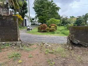 Prime Residential Land for Sale in Araliya Uyana, Depanama