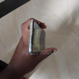 Apple iPhone X (Used)