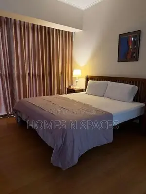Sea View Apartment for Sale - Emperor Residencies, Colombo 03