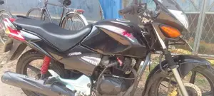 Hero CBZ Xtream 2007