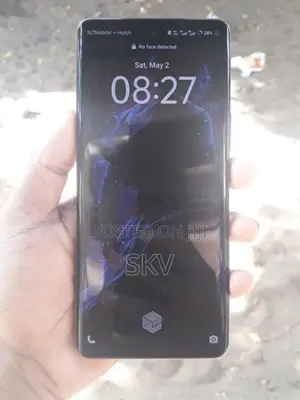 Vivo V40e (Used)