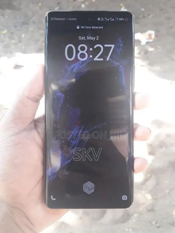Vivo V40e (Used)