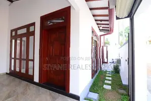 Brand New House for Sale in Polgasowita