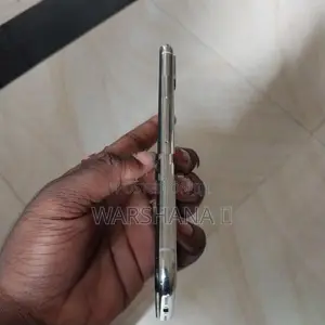Apple iPhone X (Used)