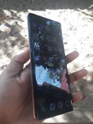 Vivo V40e (Used)