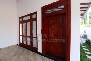 Brand New House for Sale in Polgasowita