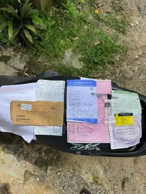 Honda Dio 2014