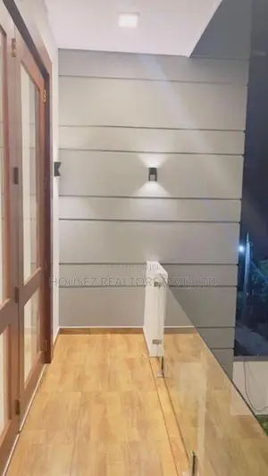 Luxury House in Athurugiriya – Brand New