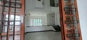 Commercial Space for Rent in Thalawathugoda (a6167)