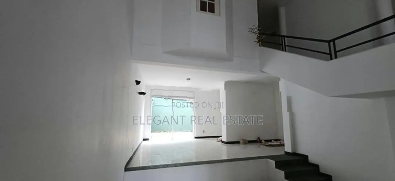 Commercial Space for Rent in Thalawathugoda (a6167)