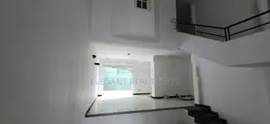 Commercial Space for Rent in Thalawathugoda (a6167)