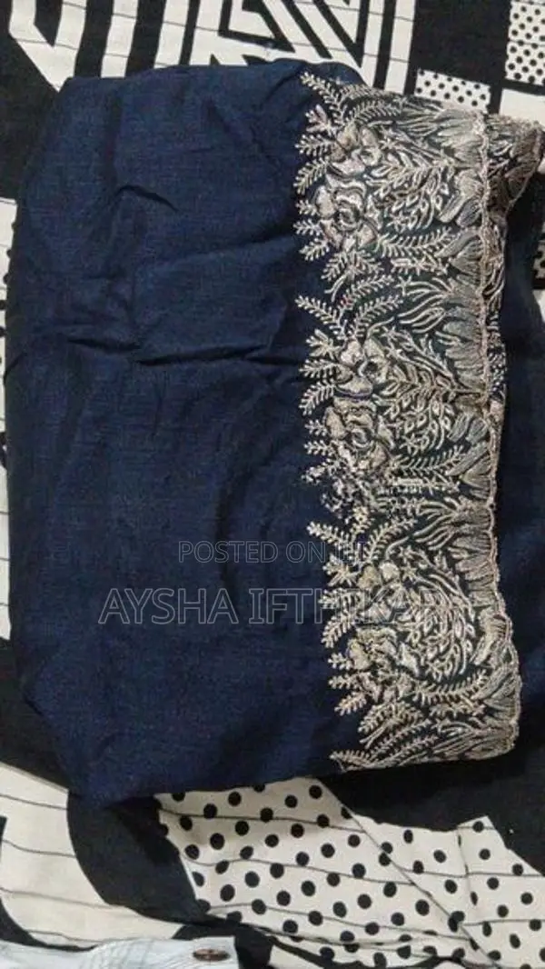 Saree
