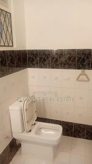 Commercial Space for Rent in Thalawathugoda (a6167)